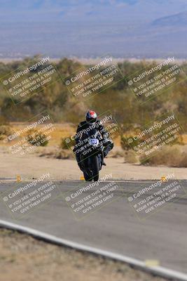 media/Dec-17-2023-CVMA (Sun) [[bf0c04832d]]/Race 1 Supersport Open/